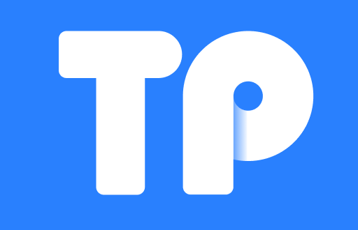 TP钱包HT余额不足怎么办？解决办法大揭秘！