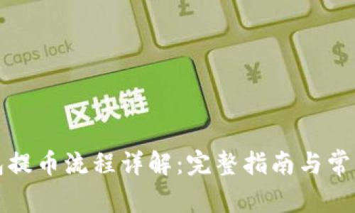 TP观察钱包提币流程详解：完整指南与常见问题解析