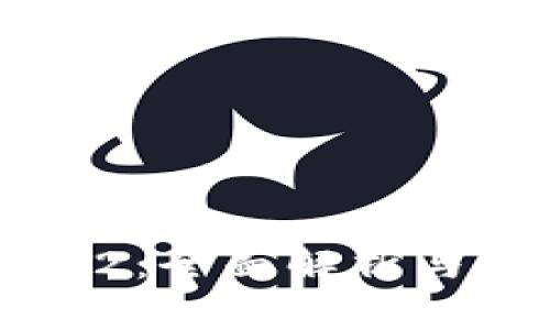 推币机TP2：全面解析与使用指南